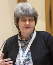 Marion Löffler