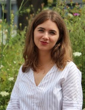 Anne Rosa Schlechter