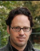 Arie Krampf