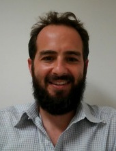 Damian_Flut