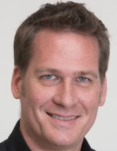 Tobias Ebbrecht-Hartmann