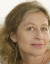 Gisela Dachs