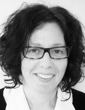 Dr. Katya Assaf