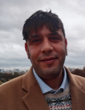 Kobi Ben-Meir