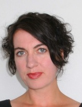 Karin Stögner