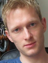 Mathias Krempl