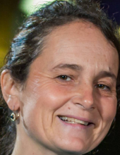 Luisa Levi D'Ancona Modena