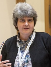 Marion Löffler