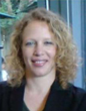 Maya Sion-Tzidkiyahu