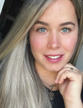 Mira_Chen