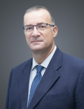Noam Shoval