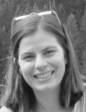 Orna Keren-Carmel
