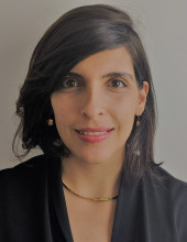 Einat Elazari