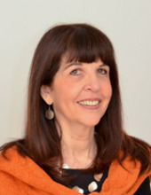 Ruth Fine