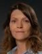 Valeria Croce