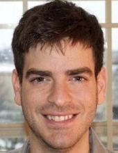 Yuval Tal